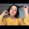 brookeaimeee